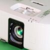 proyector epson cinema 2300 4k pro uhd para videojuegos proyector epson cinema 2300 4k pro uhd para videojuegos