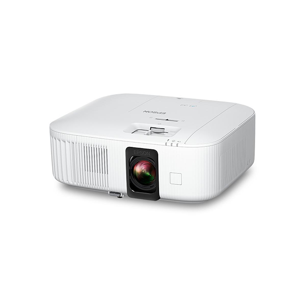 proyector epson cinema 2300 4k pro uhd para videojuegos proyector epson cinema 2300 4k pro uhd para videojuegos