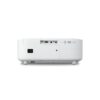 proyector epson cinema 2300 4k pro uhd para videojuegos proyector epson cinema 2300 4k pro uhd para videojuegos