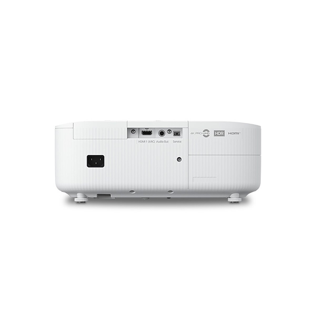 proyector epson cinema 2300 4k pro uhd para videojuegos proyector epson cinema 2300 4k pro uhd para videojuegos