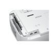 proyector epson cinema 2300 4k pro uhd para videojuegos proyector epson cinema 2300 4k pro uhd para videojuegos
