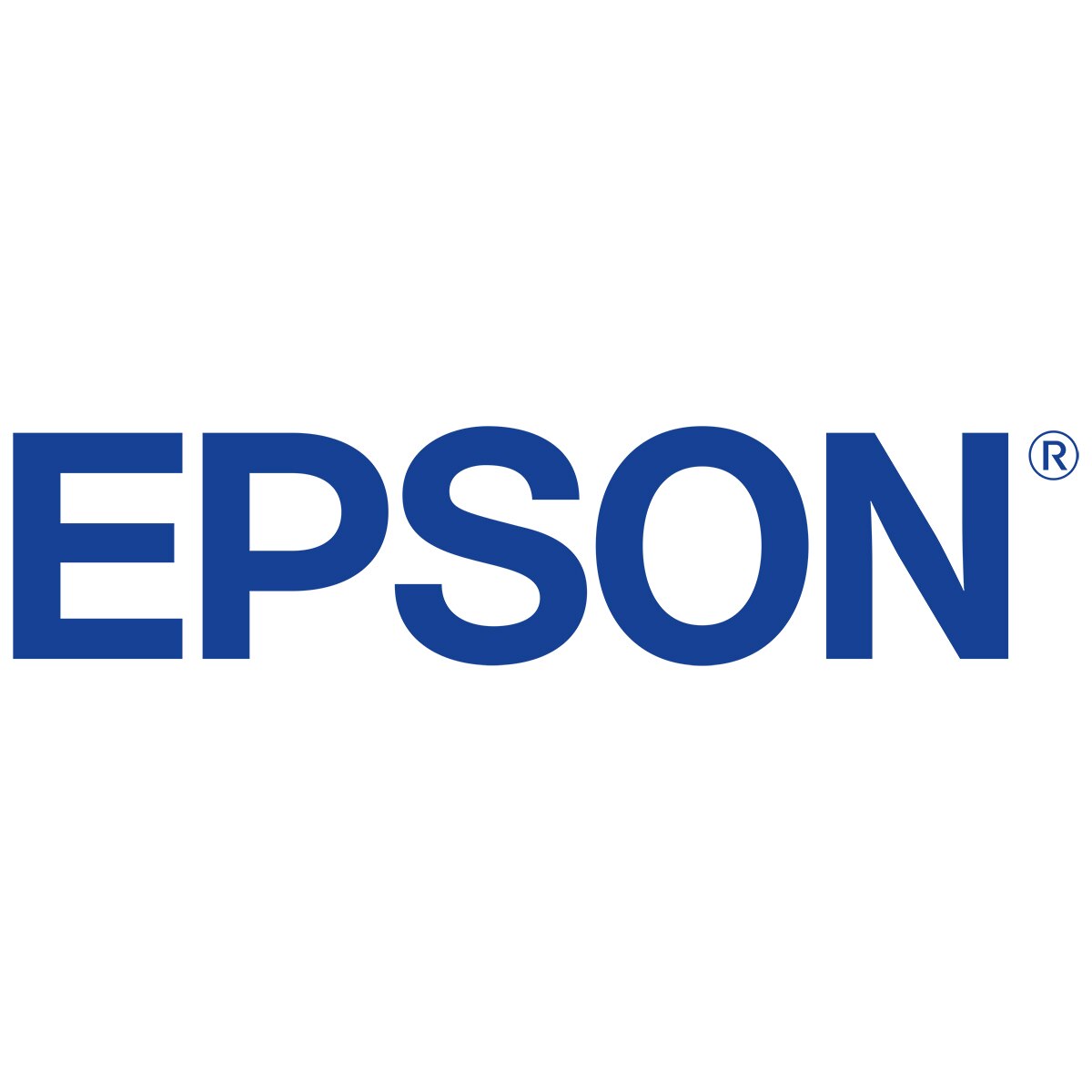 proyector epson cinema 2300 4k pro uhd para videojuegos proyector epson cinema 2300 4k pro uhd para videojuegos