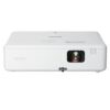 proyector portátil epson flex co w01 wxga