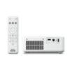 proyector portátil epson flex co w01 wxga