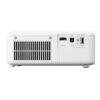 proyector portátil epson flex co w01 wxga