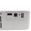 proyector portátil epson flex co w01 wxga