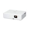 proyector portátil epson flex co w01 wxga