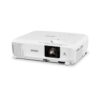 proyector epson powerlite e24 3lcd wxga 3600l proyector epson powerlite e24 3lcd wxga 3600l