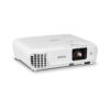 proyector epson powerlite e24 3lcd wxga 3600l proyector epson powerlite e24 3lcd wxga 3600l
