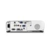 proyector epson powerlite e24 3lcd wxga 3600l proyector epson powerlite e24 3lcd wxga 3600l