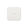 proyector portátil epson lifestudio pop ef 61 full hd blanco perla