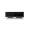 proyector portátil epson lifestudio pop ef 61 full hd blanco perla