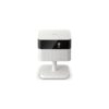 Proyector | EPSON | V11HB79021 | Full HD, Google TV, Sound by Bose