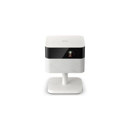 Proyector | EPSON | V11HB79021 | Full HD, Google TV, Sound by Bose Proyector | EPSON | V11HB79021 | Full HD, Google TV, Sound by Bose