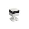 proyector portátil epson lifestudio flex ef 71 full hd blanco perla