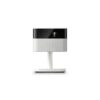 proyector portátil epson lifestudio flex ef 71 full hd blanco perla