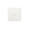 proyector portátil epson lifestudio flex ef 71 full hd blanco perla