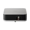 Proyector Smart Portátil | Epson | EF30 V11HC43921 | 3LCD Full HD Google TV