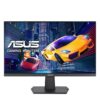 Monitor Led – IPS 27″ Full HD Asus VA27EHF-J 100HZ
