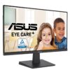 monitor led – ips 27″ full hd asus va27ehf j 100hz
