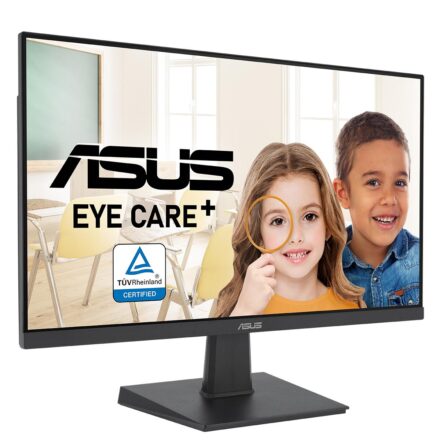 monitor led – ips 27″ full hd asus va27ehf j 100hz