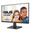 monitor led – ips 27″ full hd asus va27ehf j 100hz