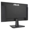 monitor led – ips 27″ full hd asus va27ehf j 100hz