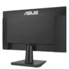 monitor led – ips 27″ full hd asus va27ehf j 100hz