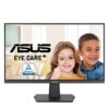 monitor led – ips 27″ full hd asus va27ehf j 100hz