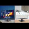 monitor led – ips 27″ full hd asus va27ehf j 100hz