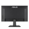 monitor led – ips 27″ full hd asus va27ehf j 100hz