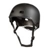 casco max you vh62 negro mate large