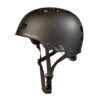 casco max you vh62 negro mate large