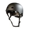 casco max you vh62 negro mate large