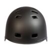 casco max you vh62 negro mate large