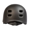 casco max you vh62 negro mate large