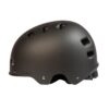 casco max you vh62 negro mate large
