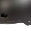 casco max you vh62 negro mate large