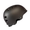 casco max you vh62 negro mate large