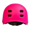 casco max you vh62 rosa mate large