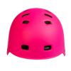 casco max you vh62 rosa mate large