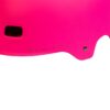 casco max you vh62 rosa mate large