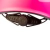 casco max you vh62 rosa mate large