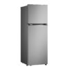 heladera no frost 335l lg smart inverter vt8 basic door cooling plateado heladera no frost 335l lg smart inverter vt8 basic door cooling plateado