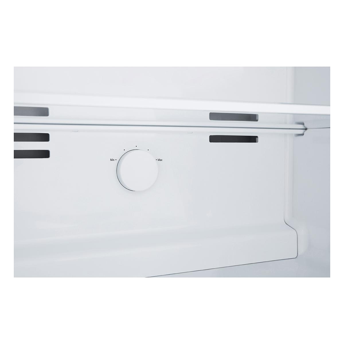 heladera no frost 335l lg smart inverter vt8 basic door cooling plateado heladera no frost 335l lg smart inverter vt8 basic door cooling plateado