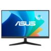 Monitor Led – IPS 22″ Full HD Asus VY229HF-J 100HZ