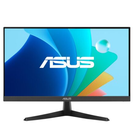 Monitor Led – IPS 22″ Full HD Asus VY229HF-J 100HZ