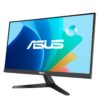 monitor led – ips 22″ full hd asus vy229hf j 100hz