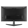 monitor led – ips 22″ full hd asus vy229hf j 100hz