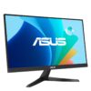 monitor led – ips 22″ full hd asus vy229hf j 100hz